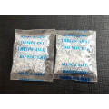 5g Silica Gel Desiccant In OPP Bag for food & health packing